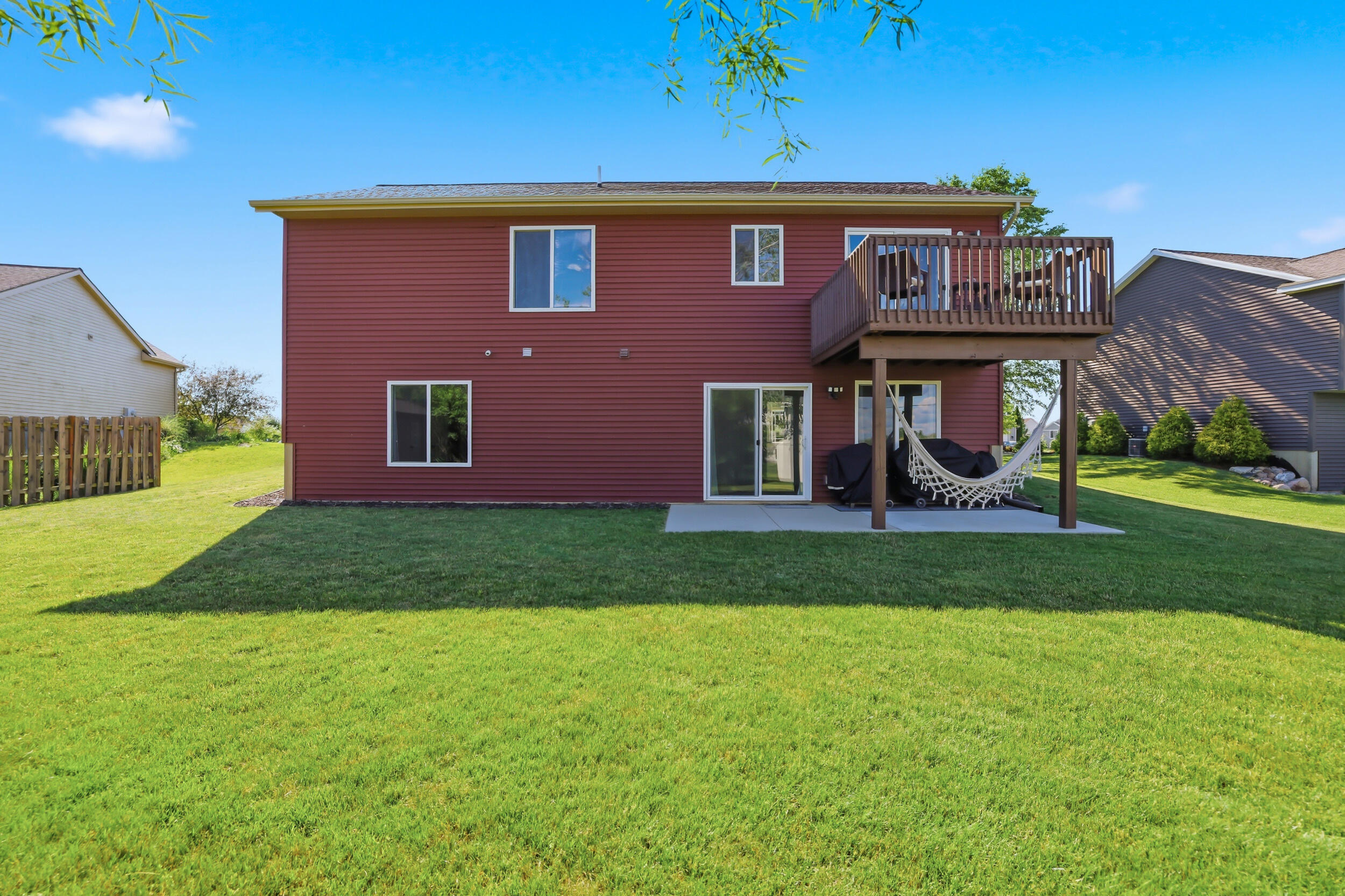 10536 Rockfield Road Allendale, MI 49401 - Photo 41 of 44 10536 rockfield rd_127