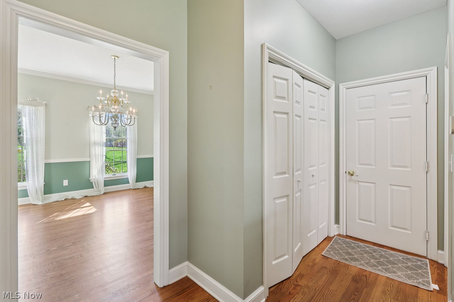 286 Sand Run Road Akron, OH 44313 - Photo 27 of 88 Gallery Image 27