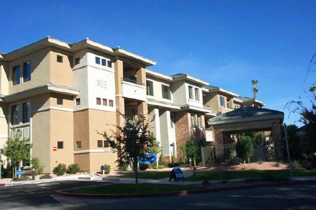 4488 Thomas Road, Unit 1009 Phoenix, AZ 85018 - Photo 1 of 1 Primary Photo