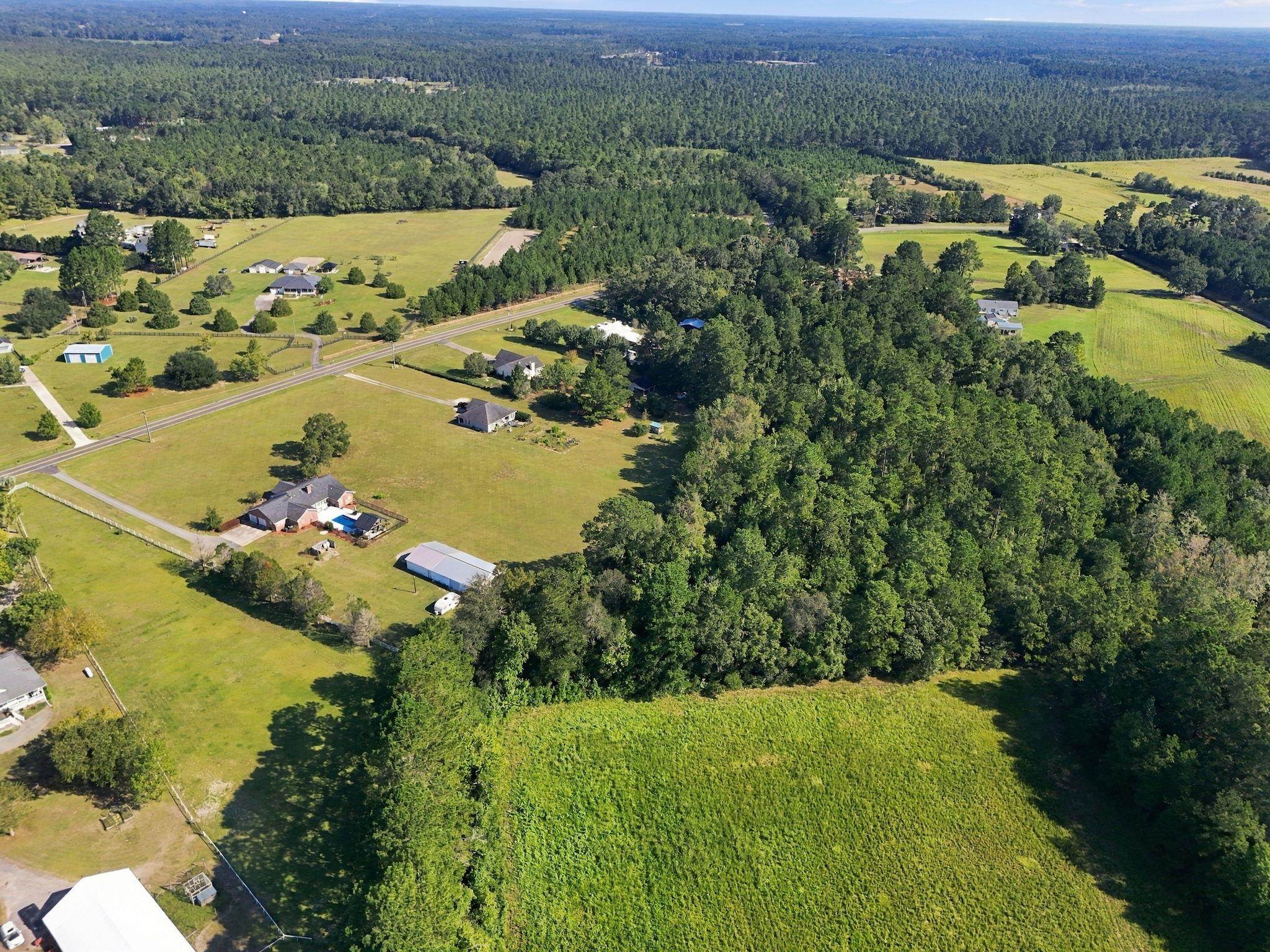 1612 Colts Neck Road Loris, SC 29569 - Photo 12 of 15 Gallery Image 12