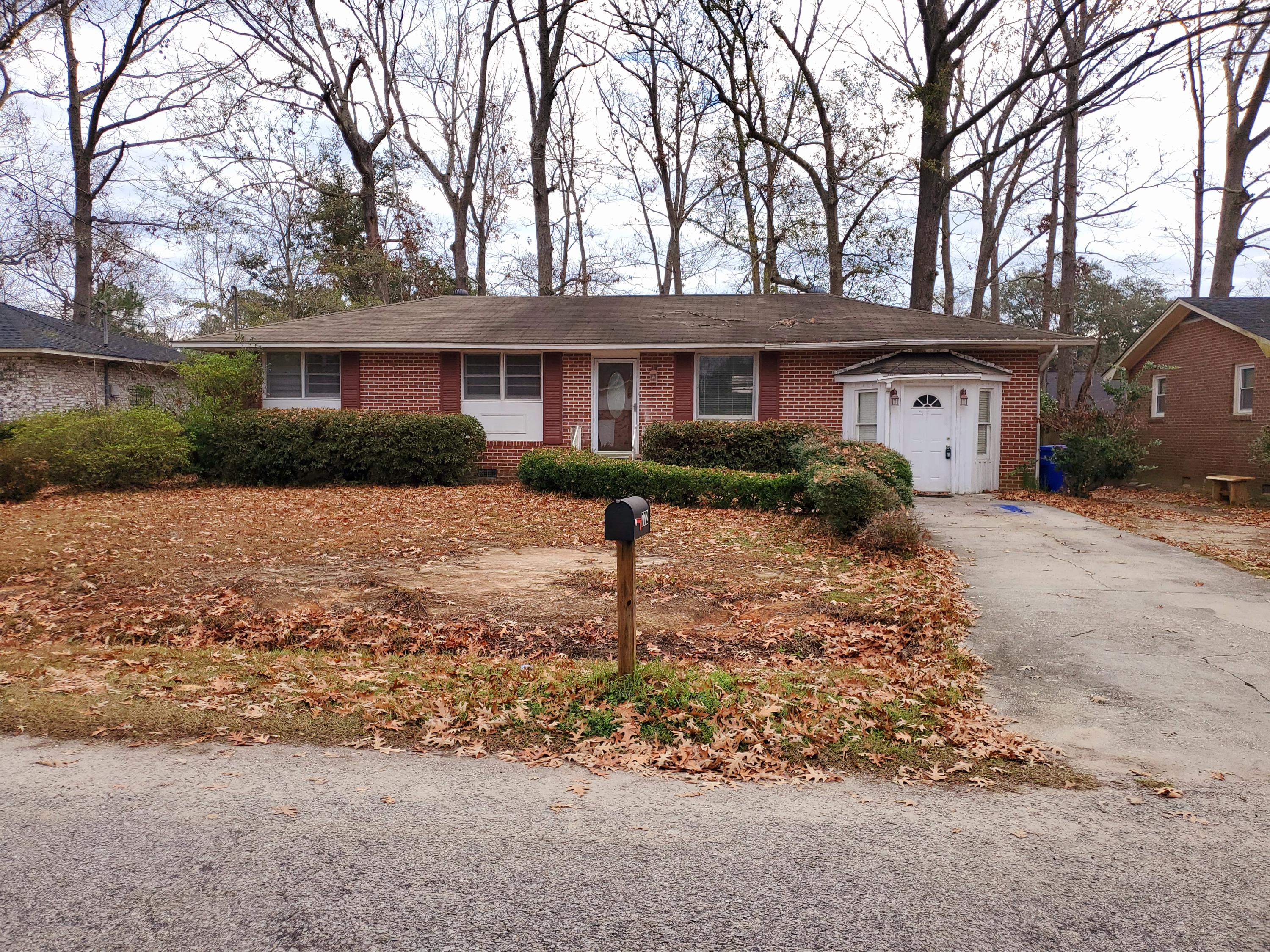 772 Hitching Post Road Charleston, SC 29414 - Photo 1 of 9 20200103_215737