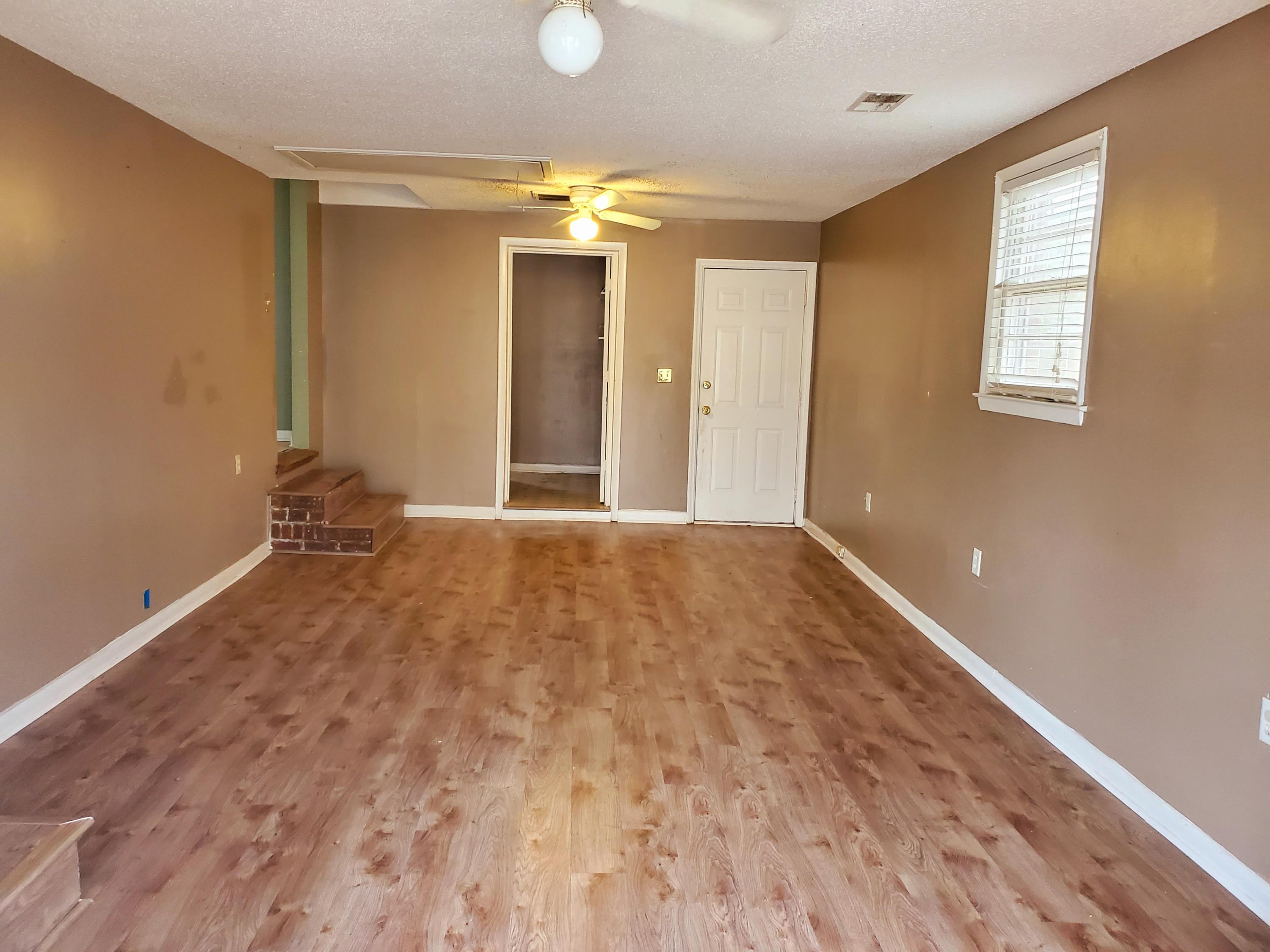 772 Hitching Post Road Charleston, SC 29414 - Photo 2 of 9 20200103_214738