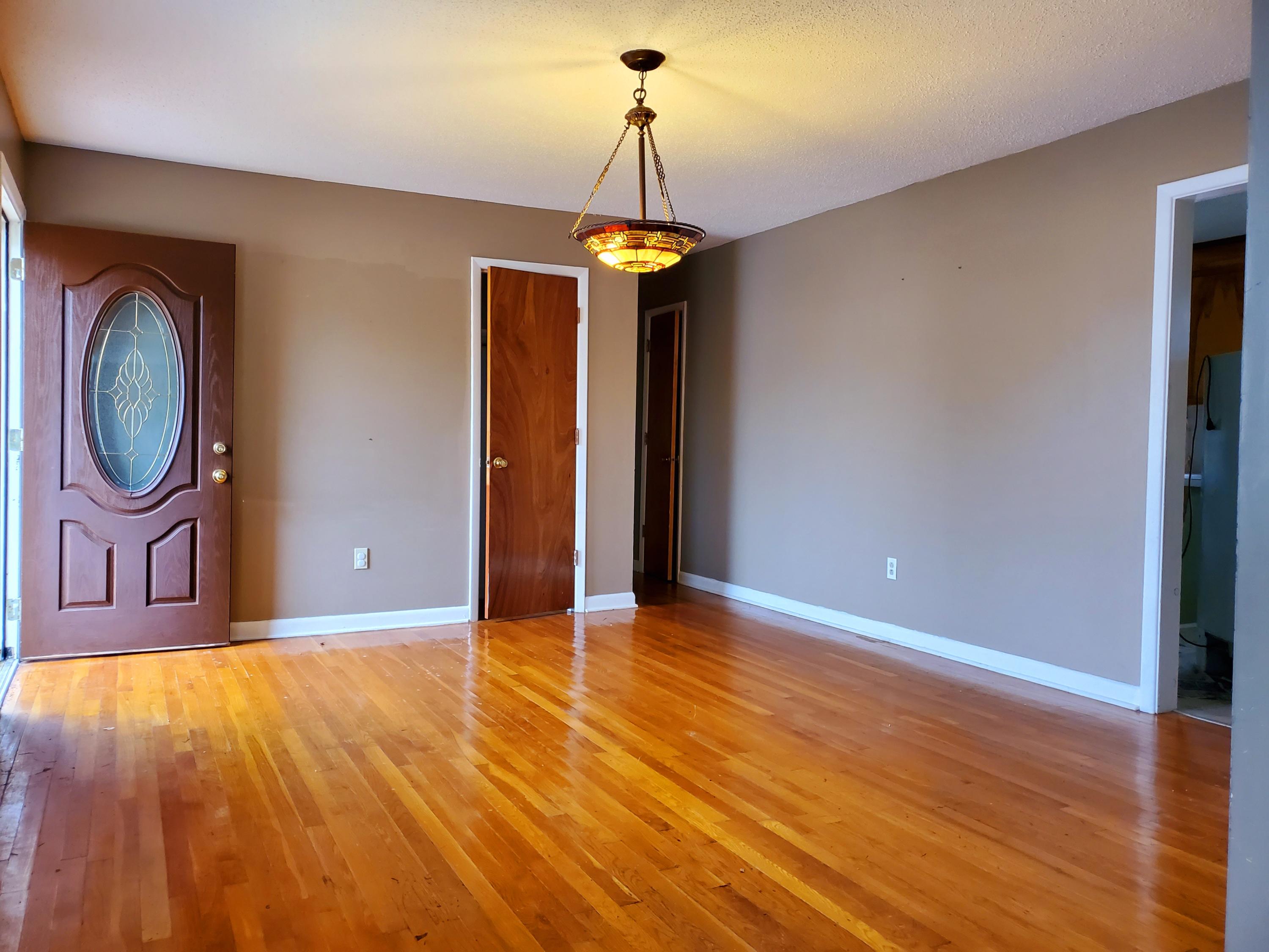 772 Hitching Post Road Charleston, SC 29414 - Photo 3 of 9 20200103_214754