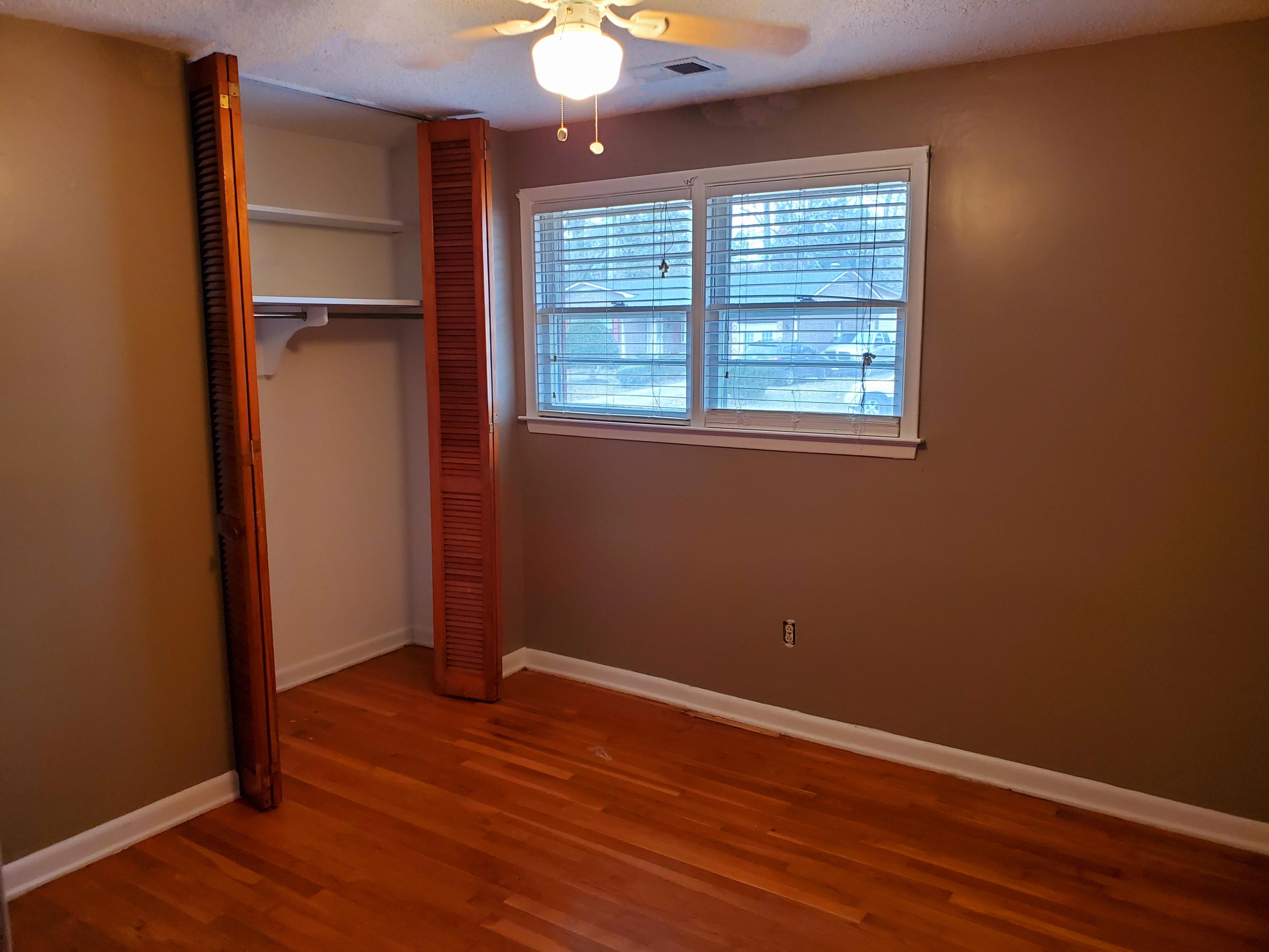 772 Hitching Post Road Charleston, SC 29414 - Photo 4 of 9 20200103_214823