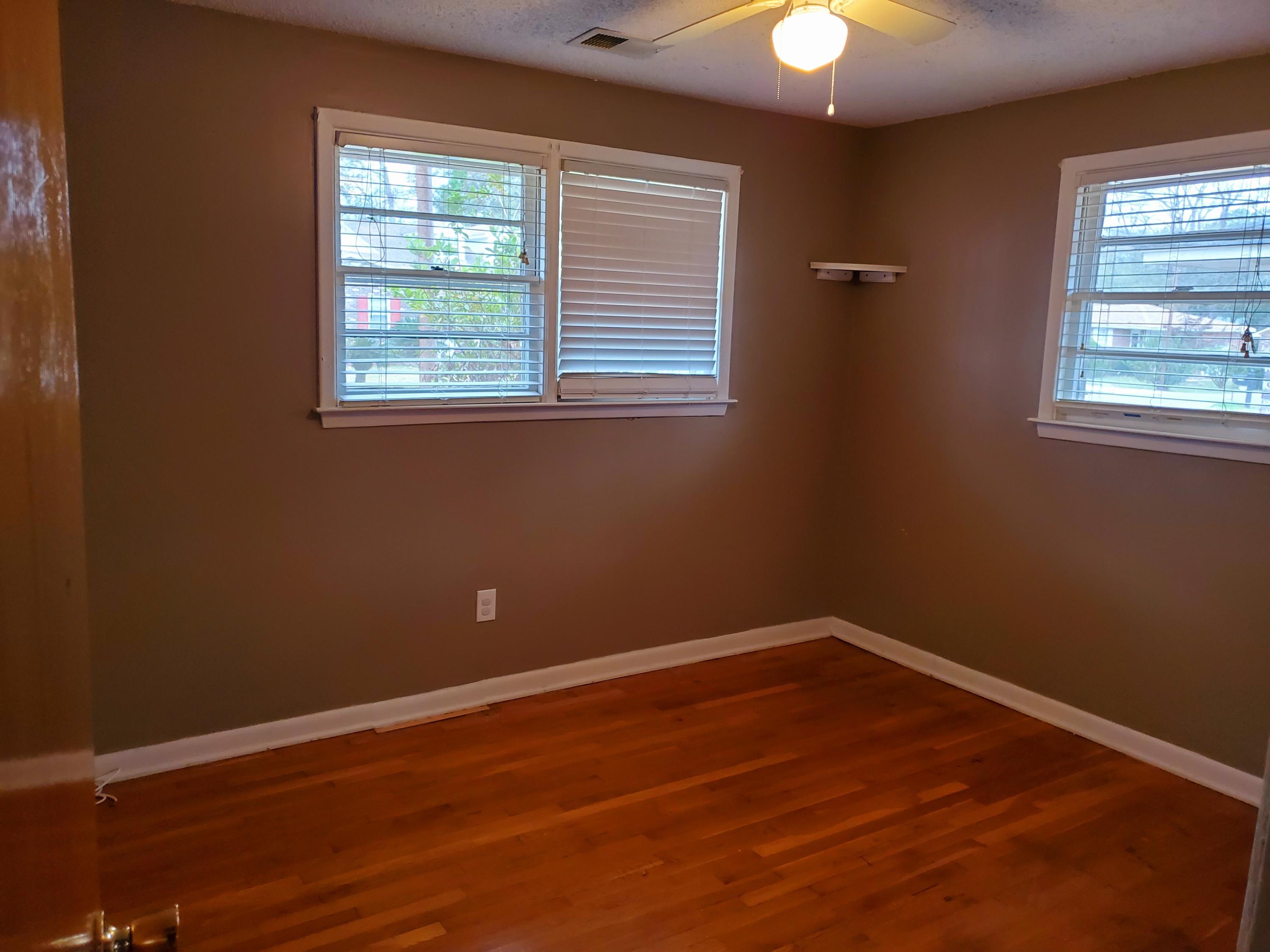 772 Hitching Post Road Charleston, SC 29414 - Photo 5 of 9 20200103_214836