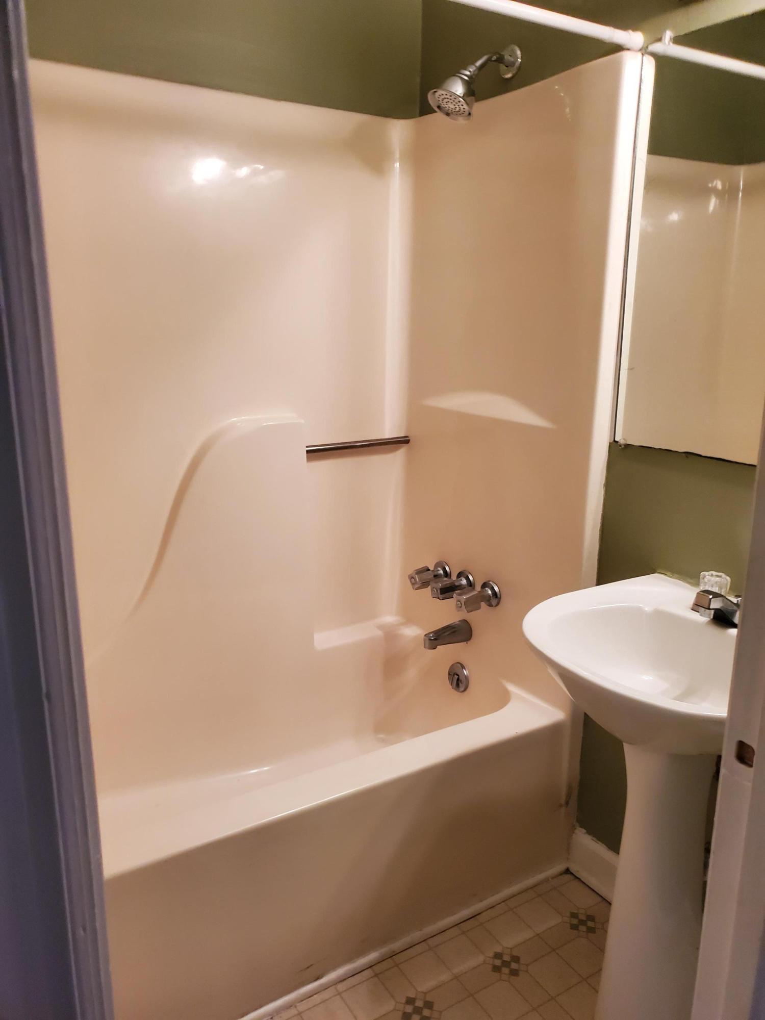 772 Hitching Post Road Charleston, SC 29414 - Photo 7 of 9 20200102_101452