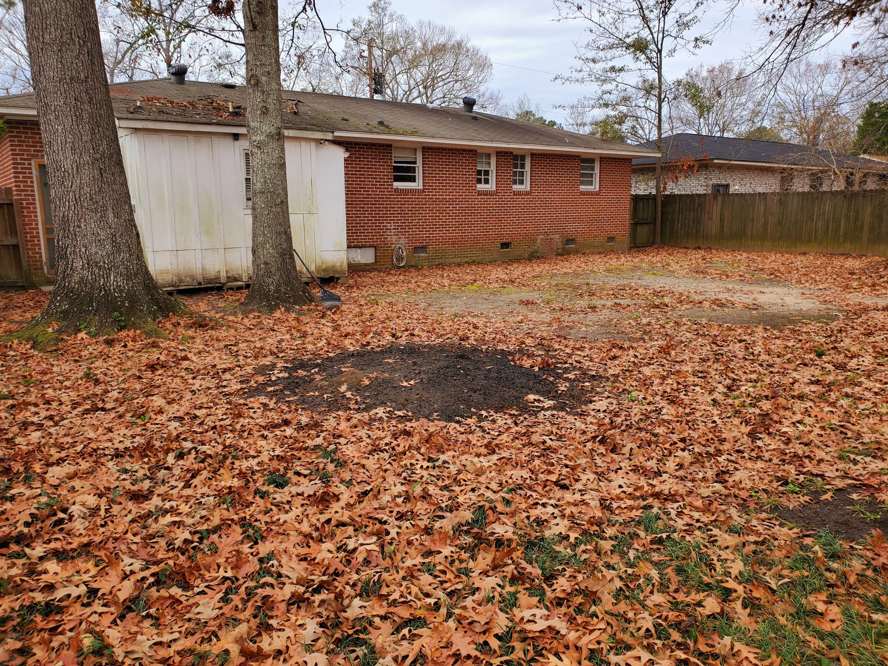 772 Hitching Post Road Charleston, SC 29414 - Photo 8 of 9 20200103_214920