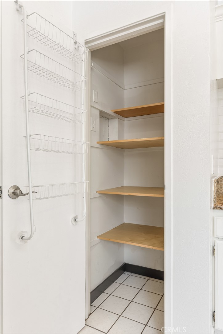 12300 Montecito Road, Unit 25 Seal Beach, CA 90740 - Photo 20 of 56