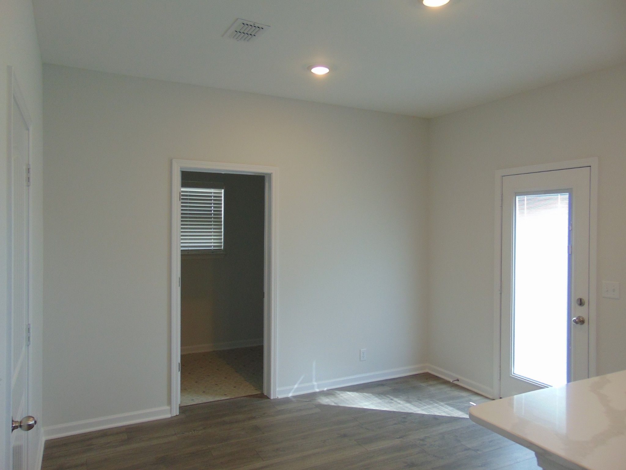 283 Spring Street La Vergne, TN 37086 - Photo 11 of 43