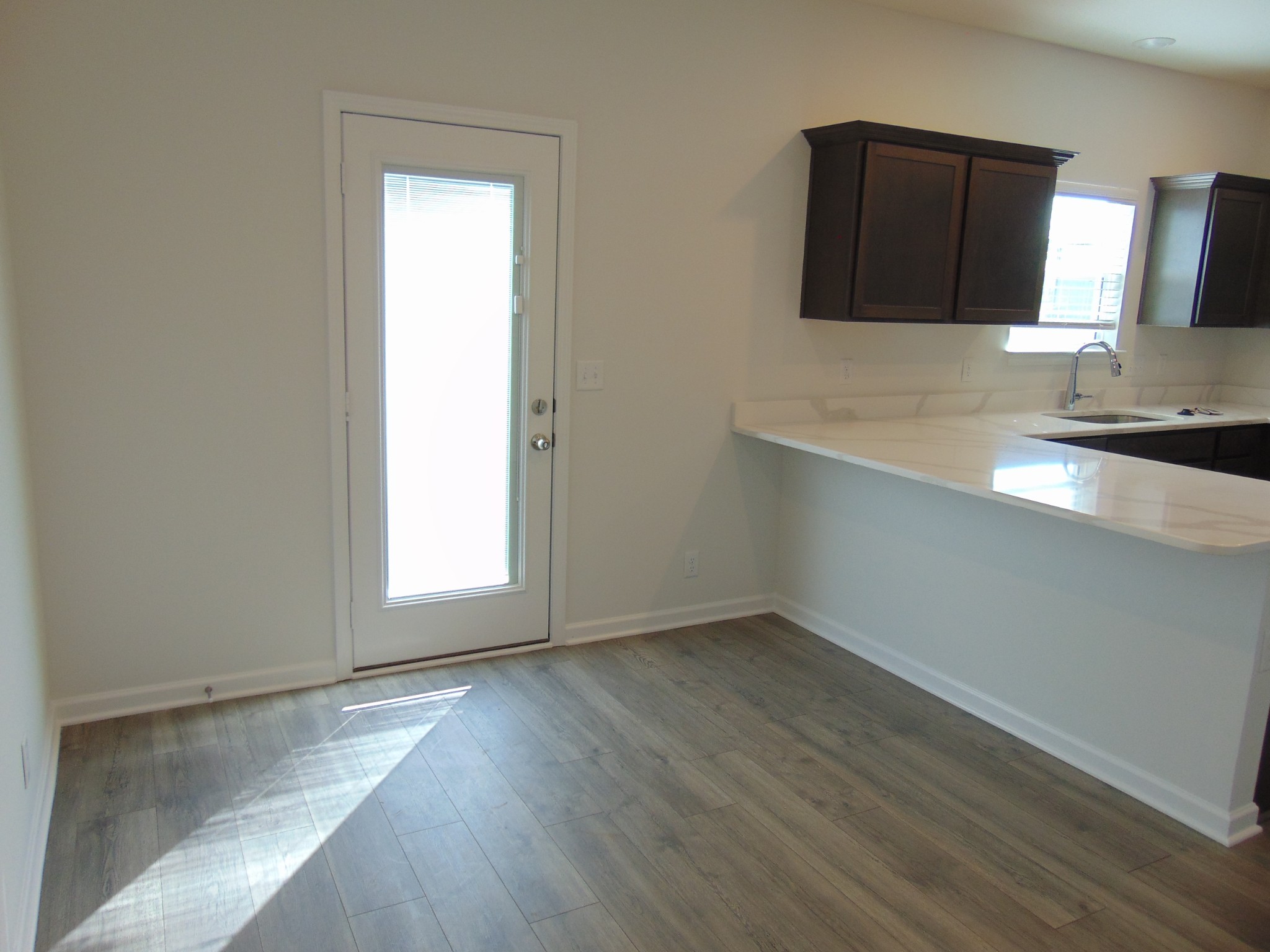 283 Spring Street La Vergne, TN 37086 - Photo 12 of 43