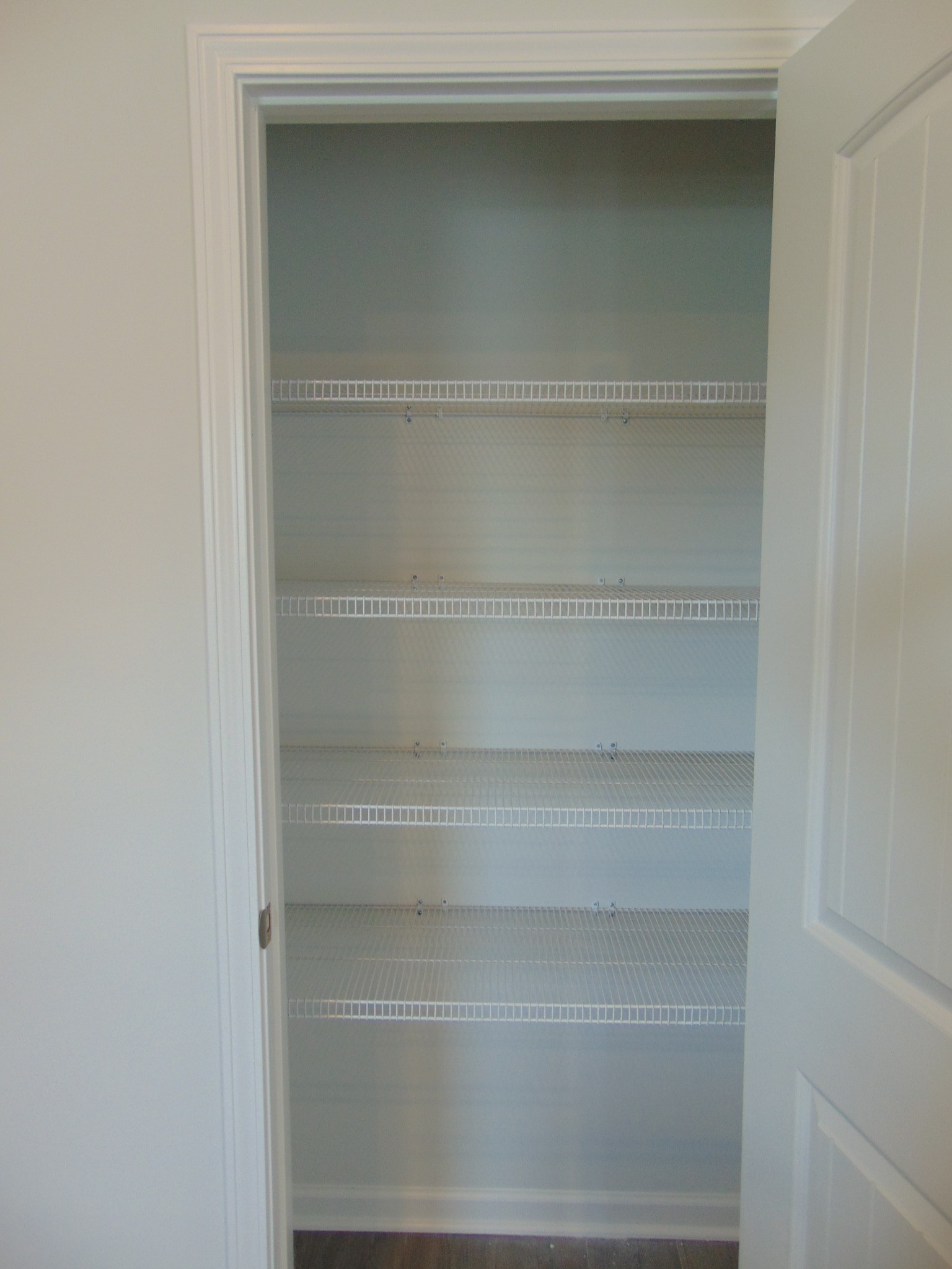 283 Spring Street La Vergne, TN 37086 - Photo 13 of 43