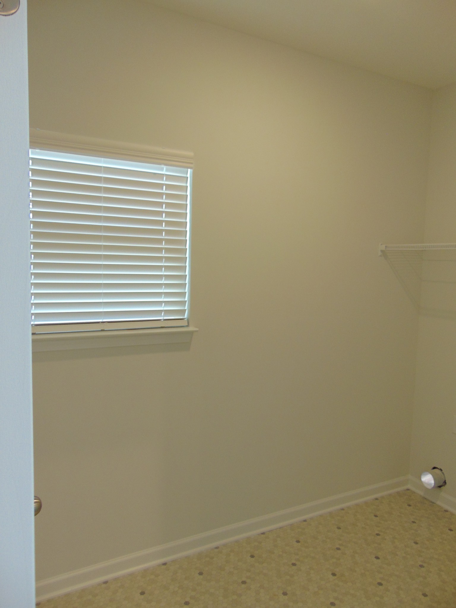 283 Spring Street La Vergne, TN 37086 - Photo 15 of 43