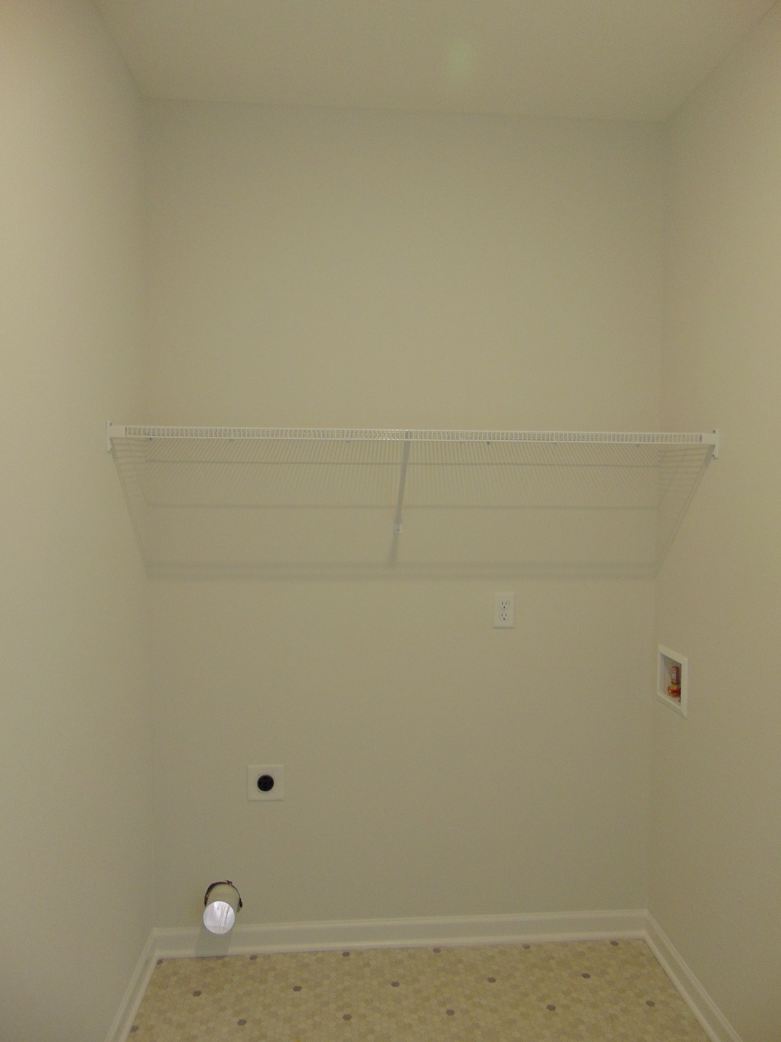 283 Spring Street La Vergne, TN 37086 - Photo 16 of 43