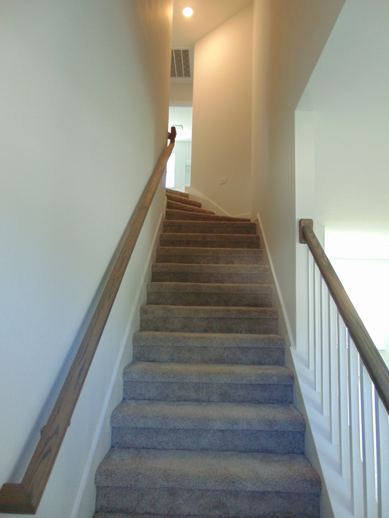 283 Spring Street La Vergne, TN 37086 - Photo 17 of 43