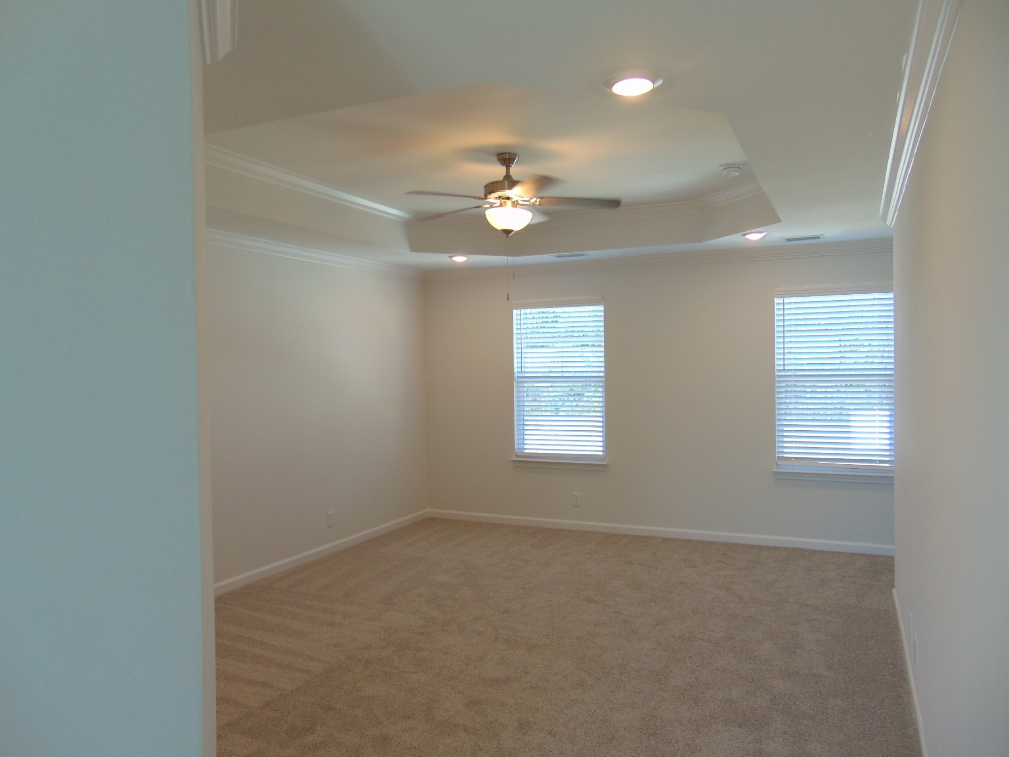 283 Spring Street La Vergne, TN 37086 - Photo 18 of 43