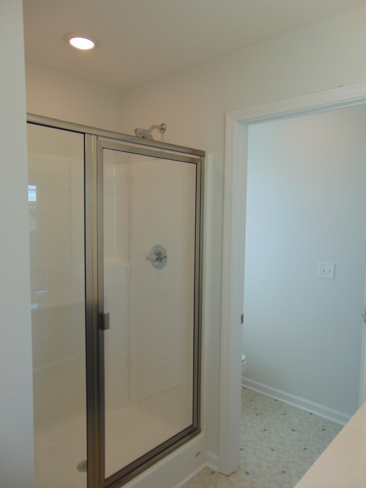 283 Spring Street La Vergne, TN 37086 - Photo 23 of 43