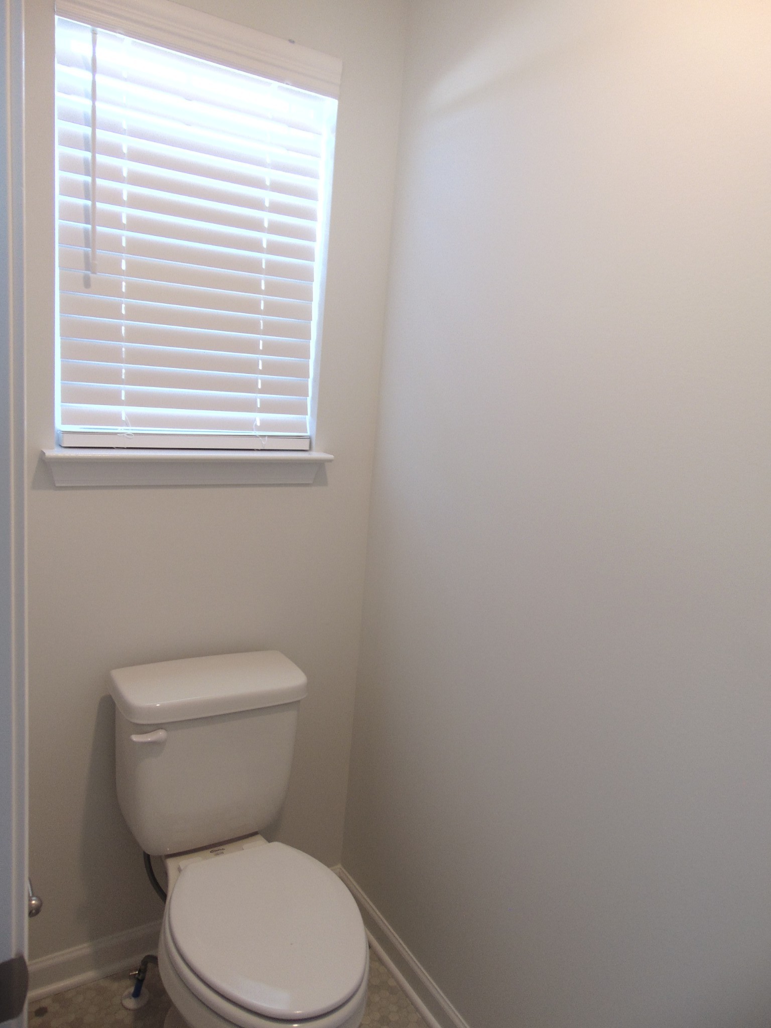 283 Spring Street La Vergne, TN 37086 - Photo 24 of 43