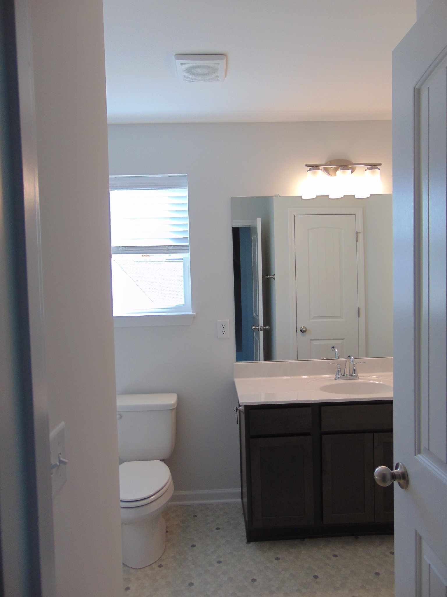 283 Spring Street La Vergne, TN 37086 - Photo 29 of 43