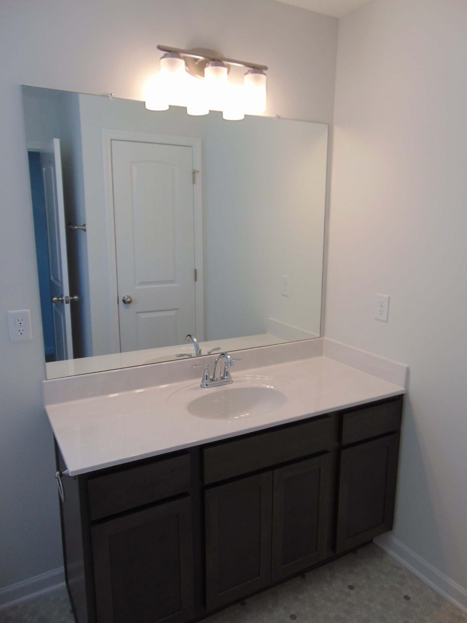 283 Spring Street La Vergne, TN 37086 - Photo 30 of 43