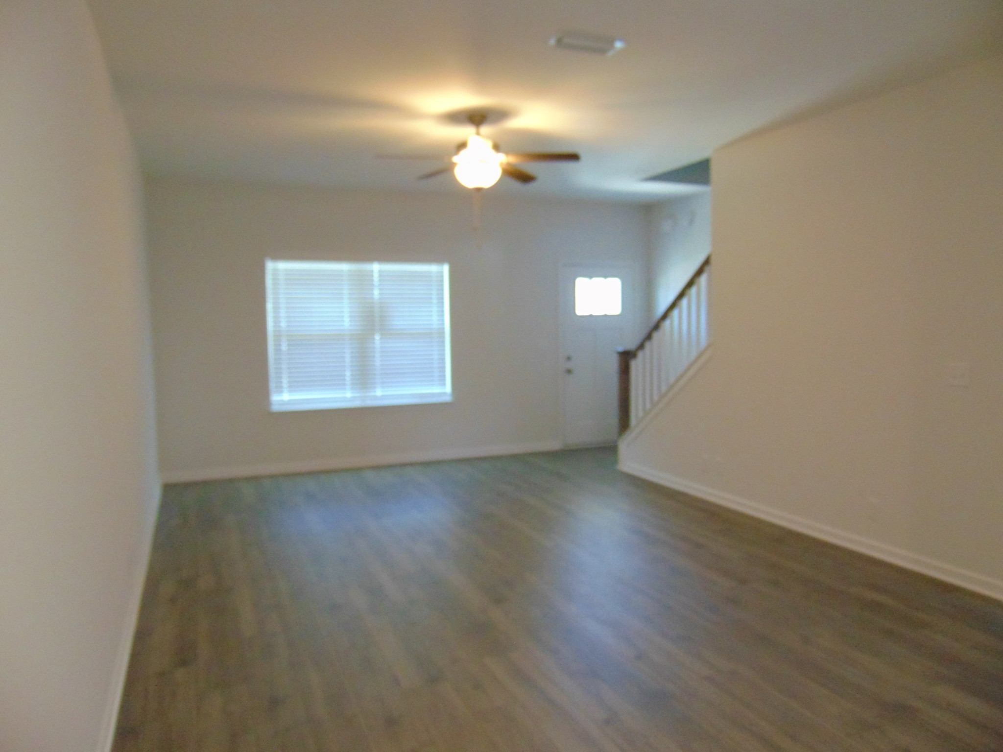 283 Spring Street La Vergne, TN 37086 - Photo 3 of 43