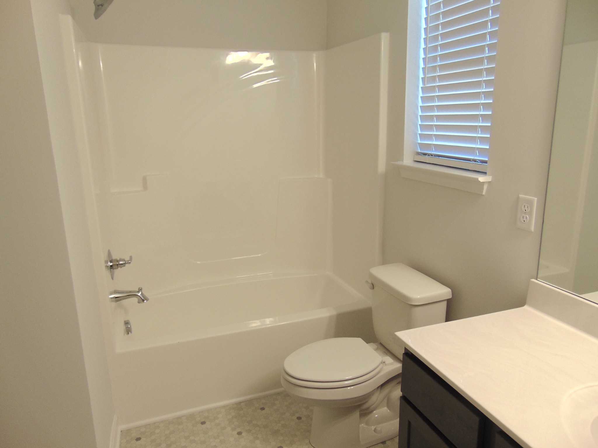 283 Spring Street La Vergne, TN 37086 - Photo 31 of 43