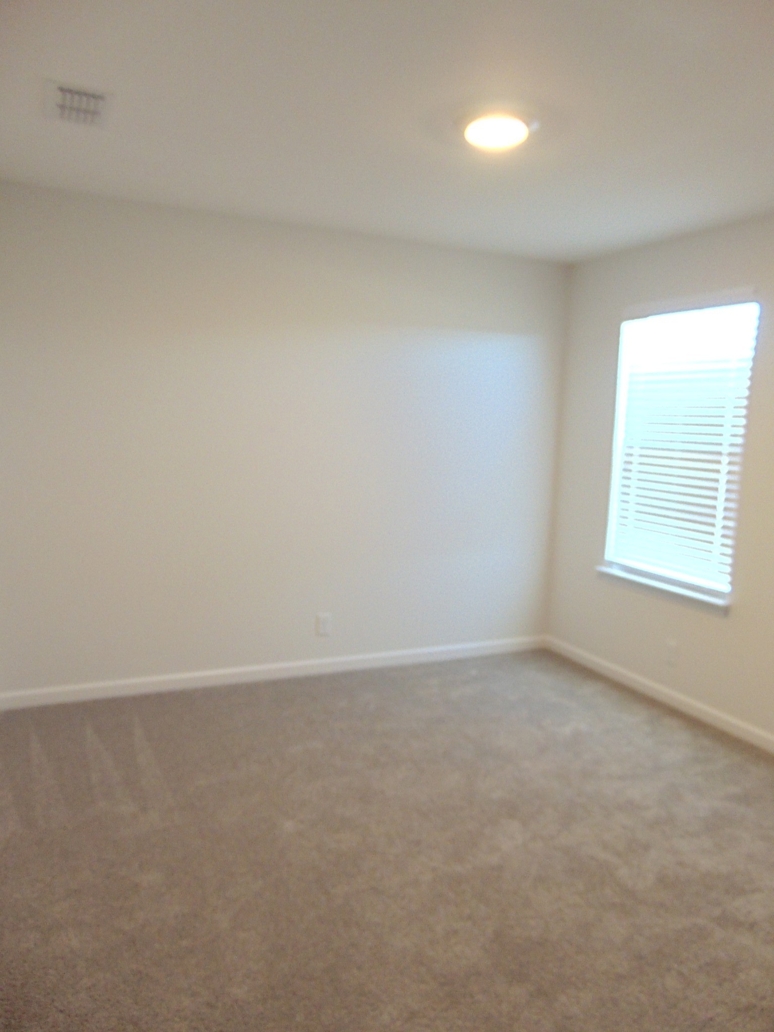 283 Spring Street La Vergne, TN 37086 - Photo 33 of 43