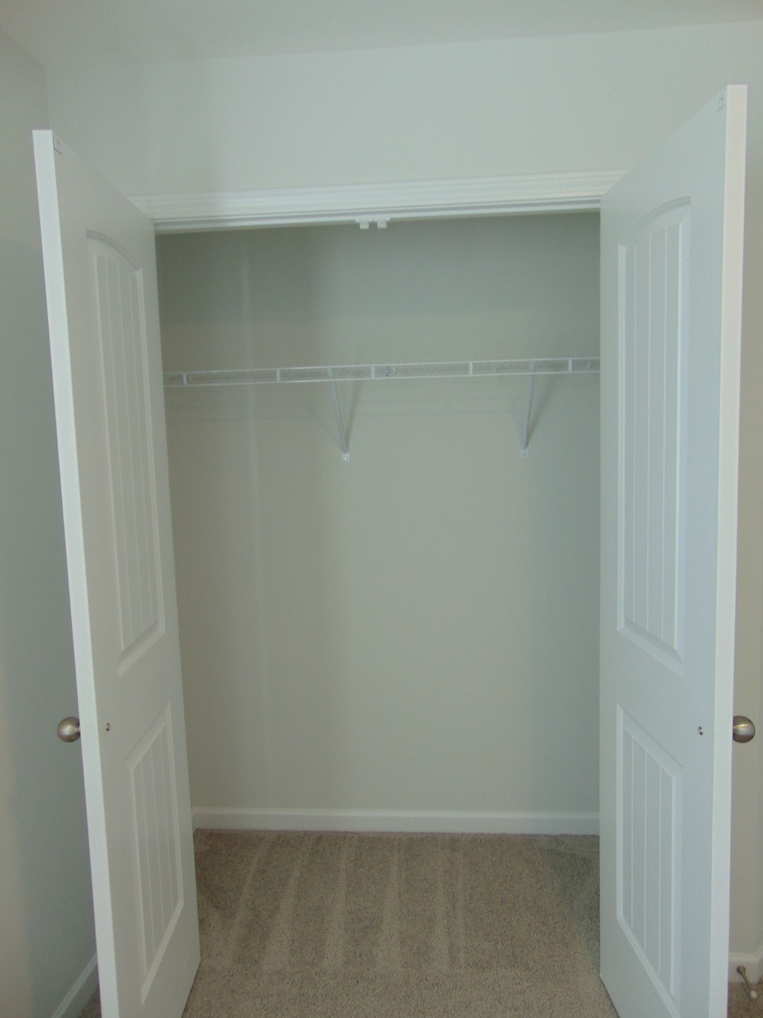 283 Spring Street La Vergne, TN 37086 - Photo 34 of 43