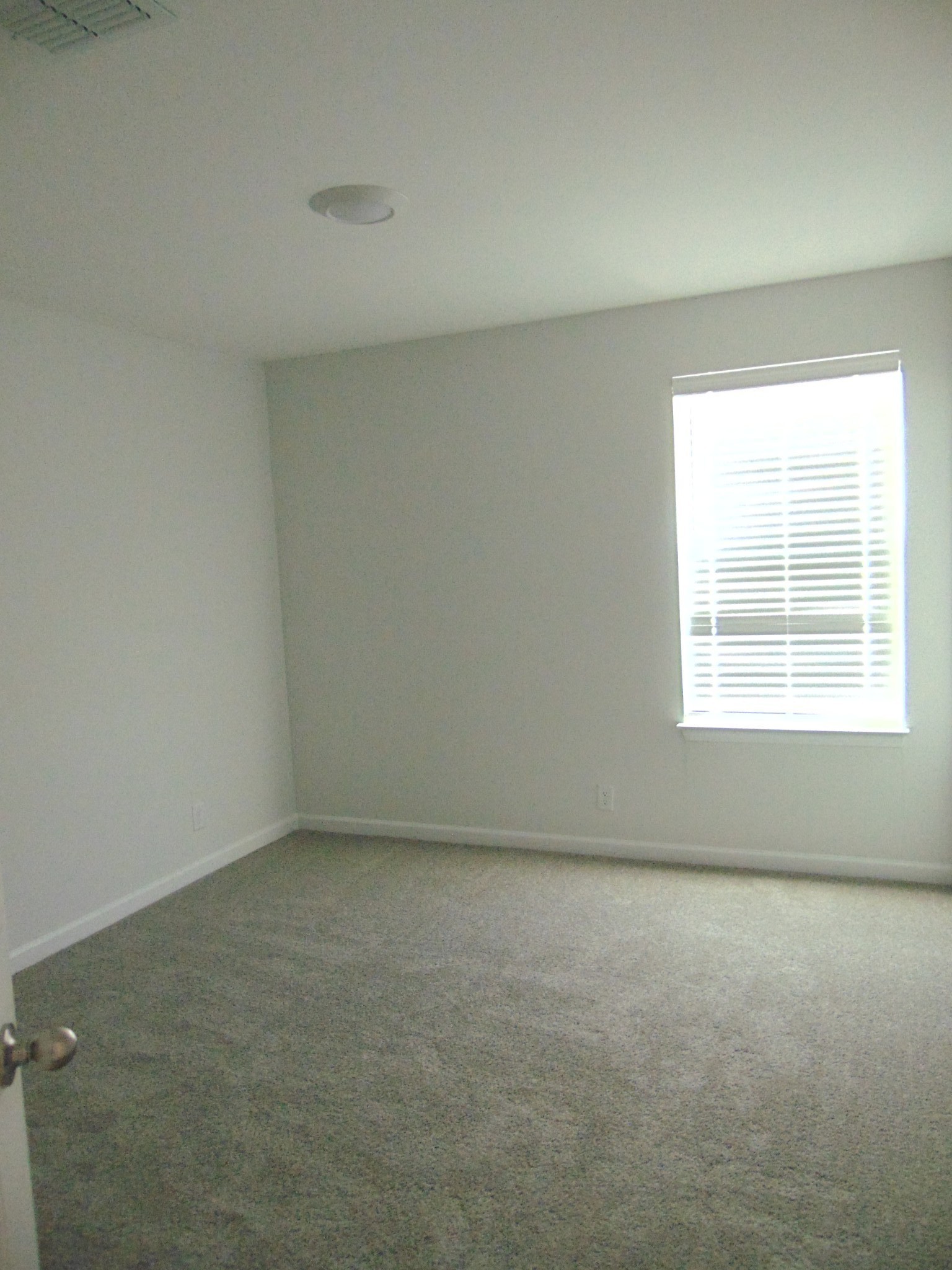 283 Spring Street La Vergne, TN 37086 - Photo 35 of 43