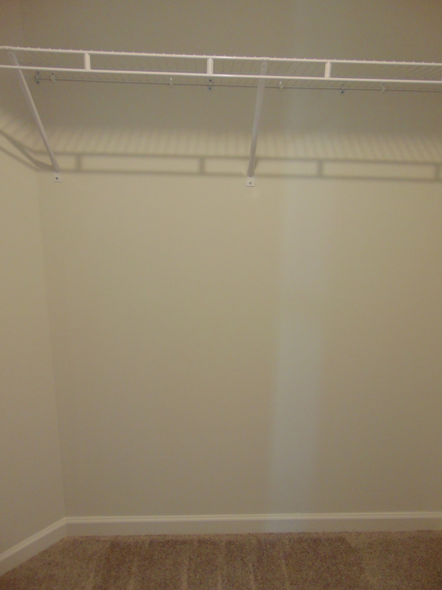 283 Spring Street La Vergne, TN 37086 - Photo 38 of 43