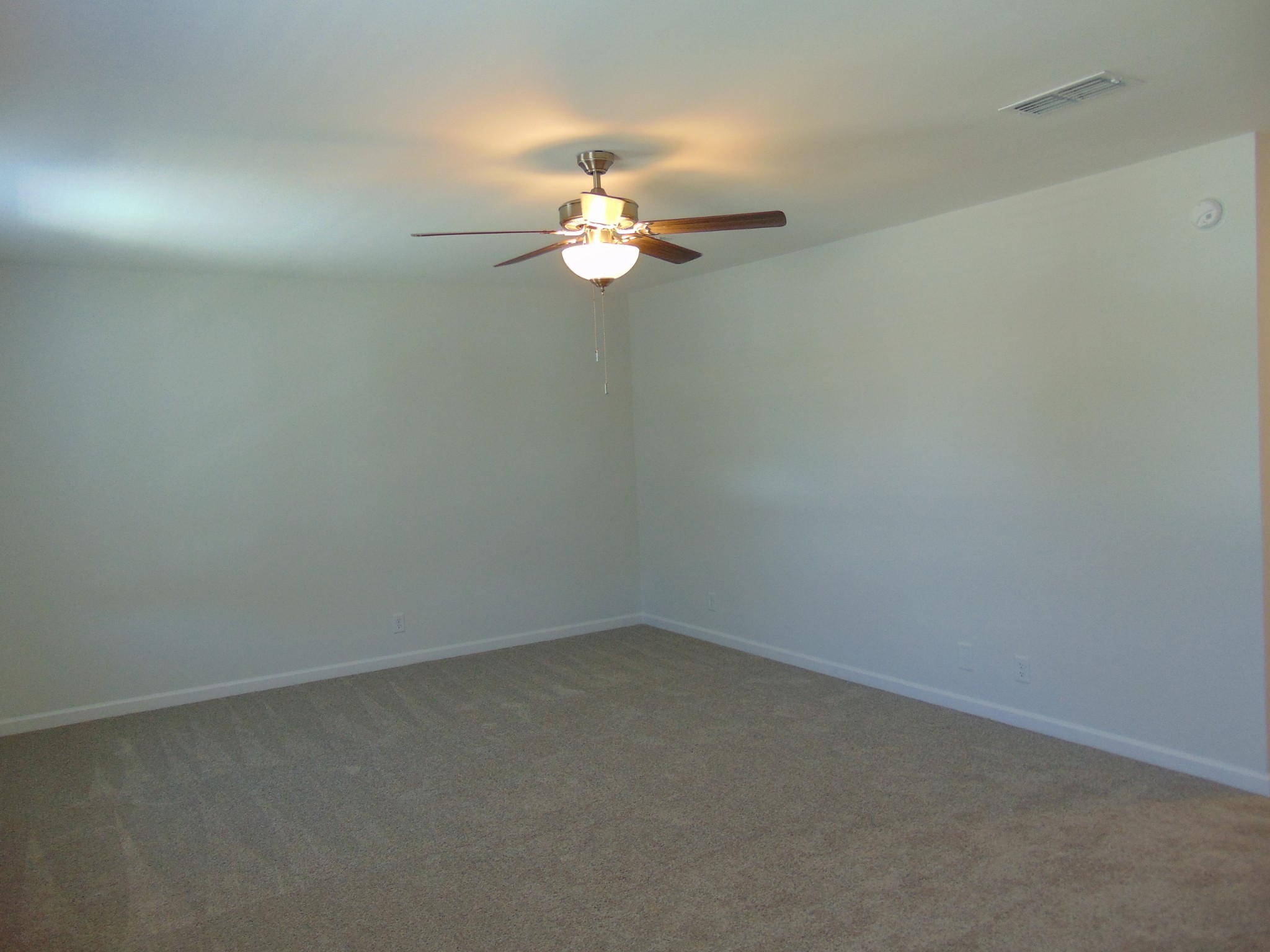 283 Spring Street La Vergne, TN 37086 - Photo 40 of 43