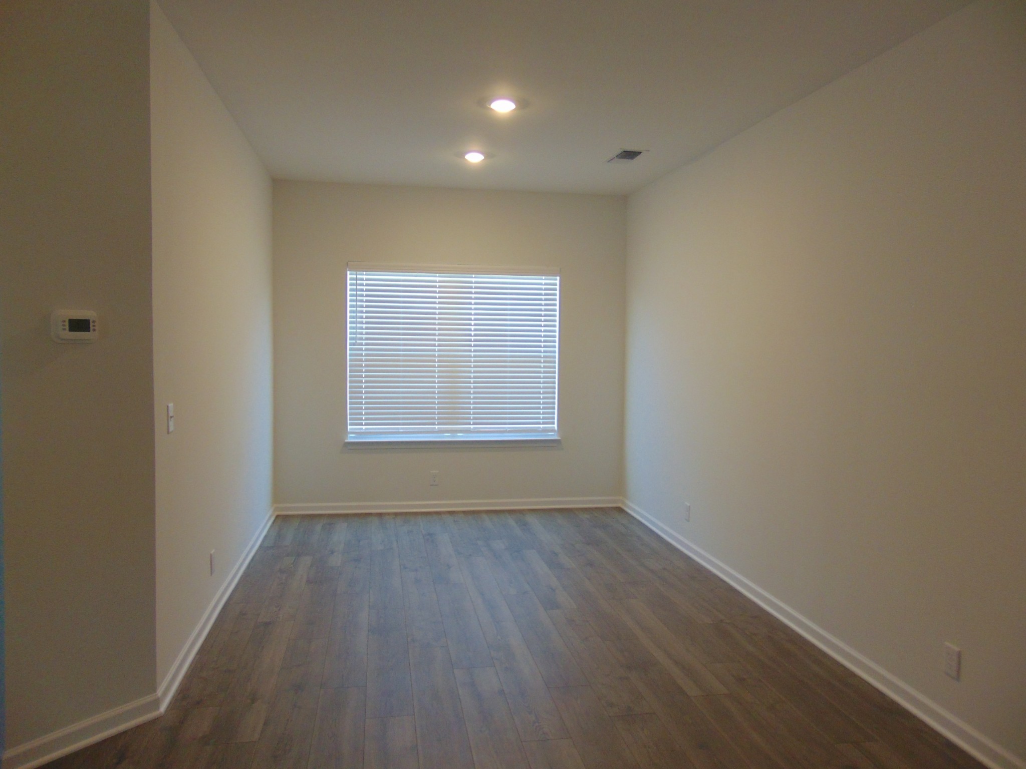 283 Spring Street La Vergne, TN 37086 - Photo 4 of 43