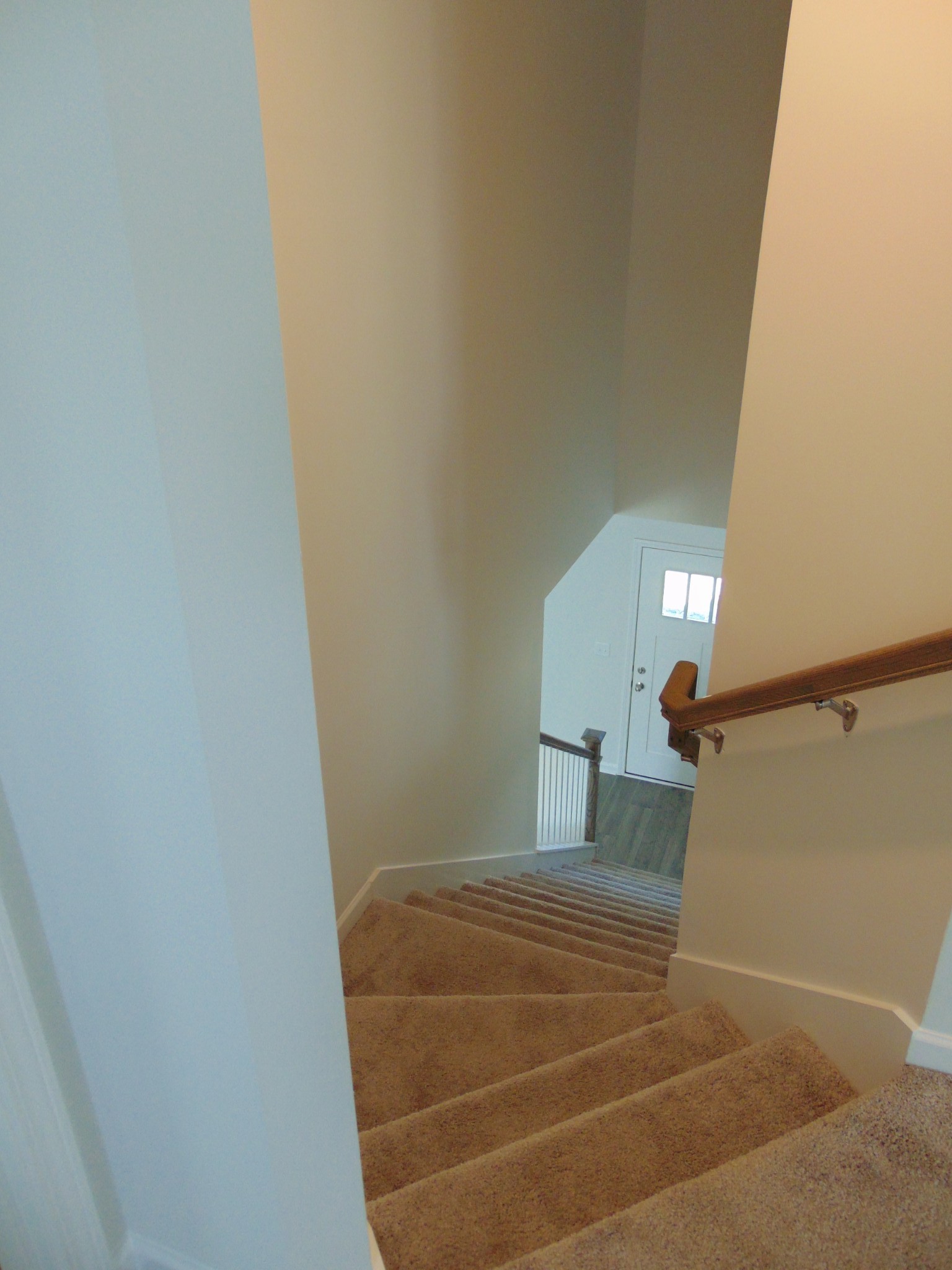 283 Spring Street La Vergne, TN 37086 - Photo 41 of 43