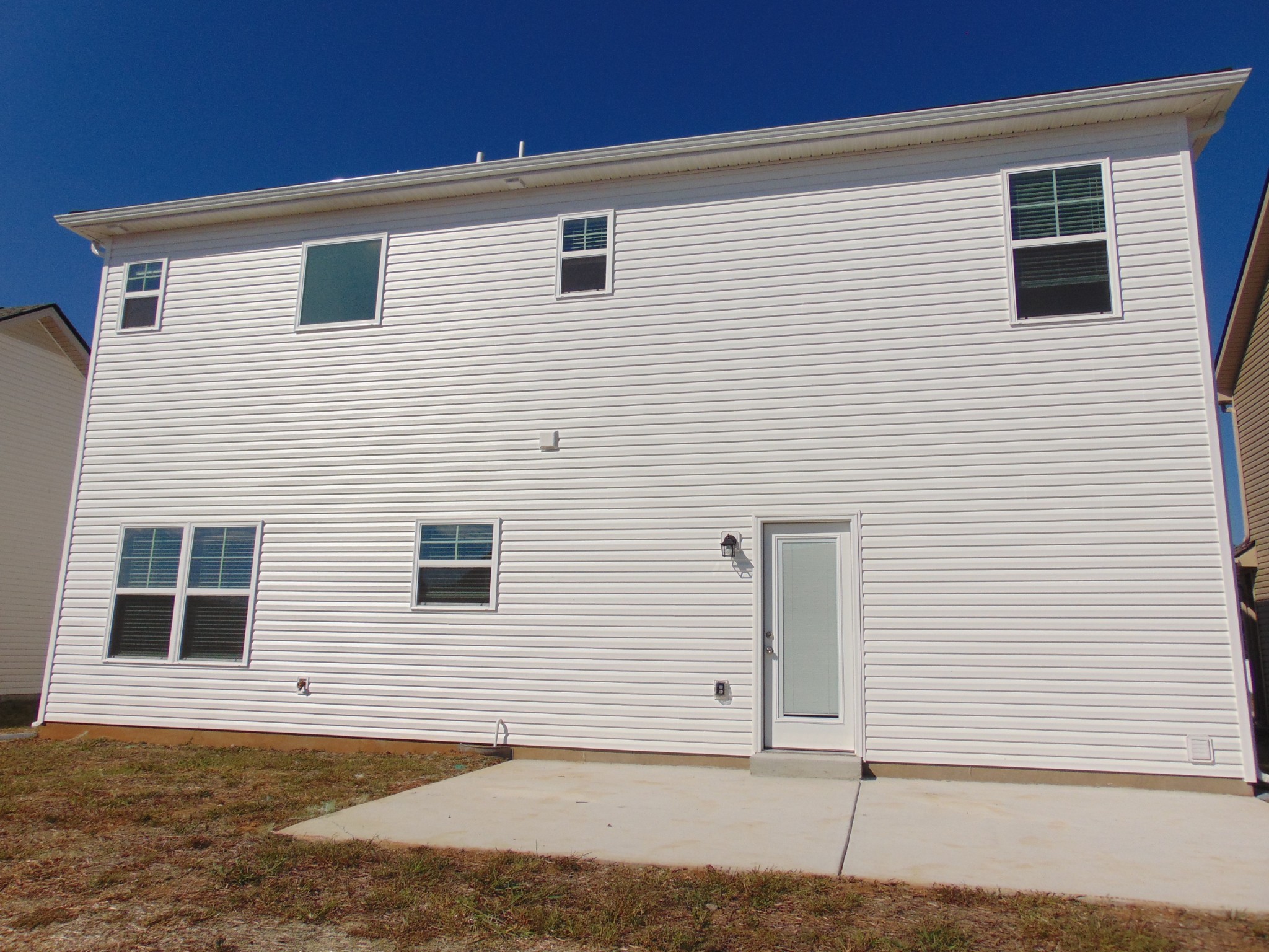 283 Spring Street La Vergne, TN 37086 - Photo 42 of 43