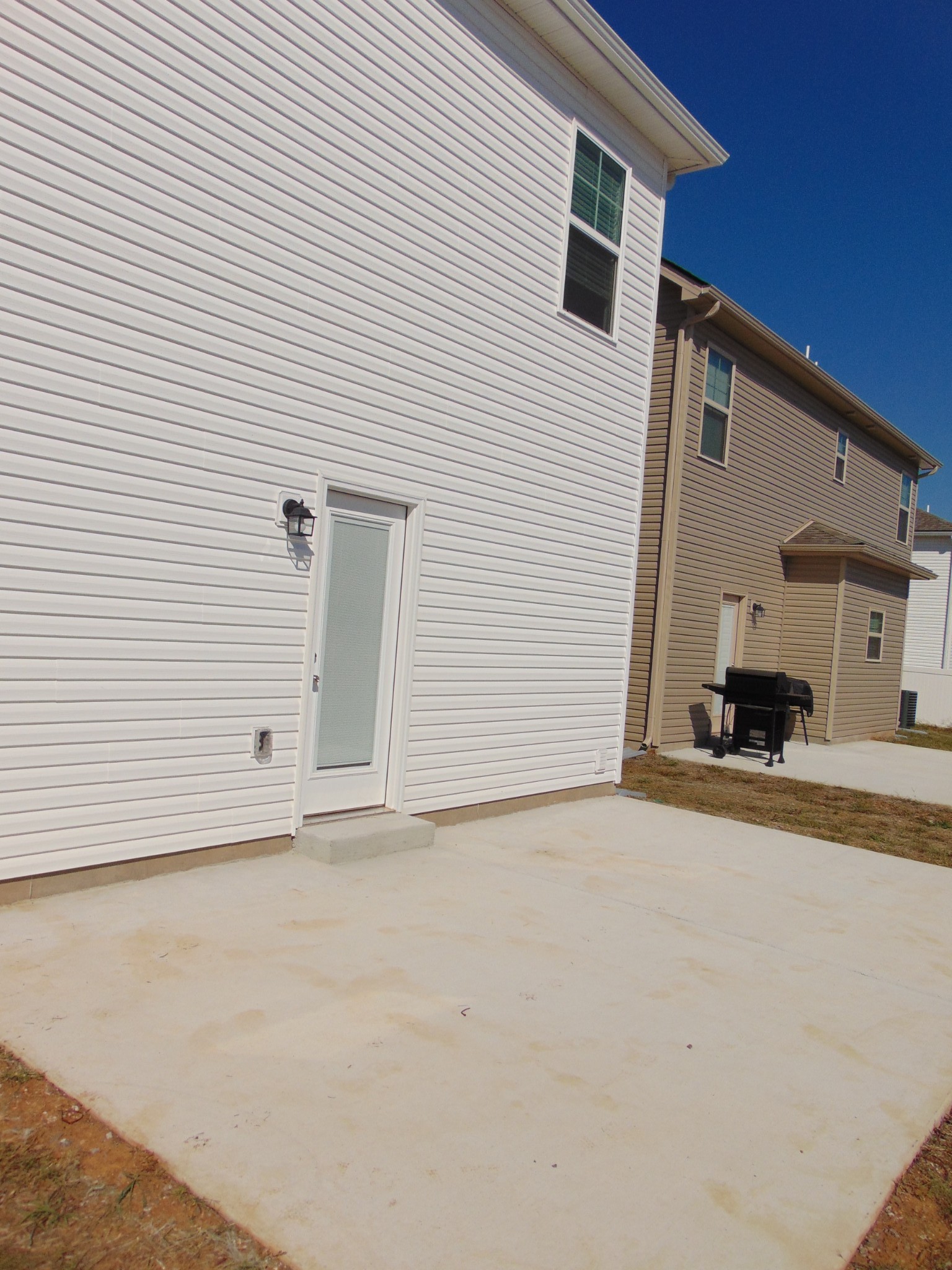 283 Spring Street La Vergne, TN 37086 - Photo 43 of 43