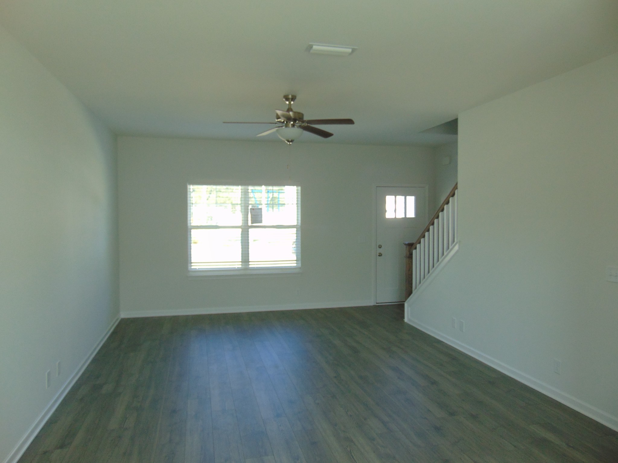 283 Spring Street La Vergne, TN 37086 - Photo 5 of 43