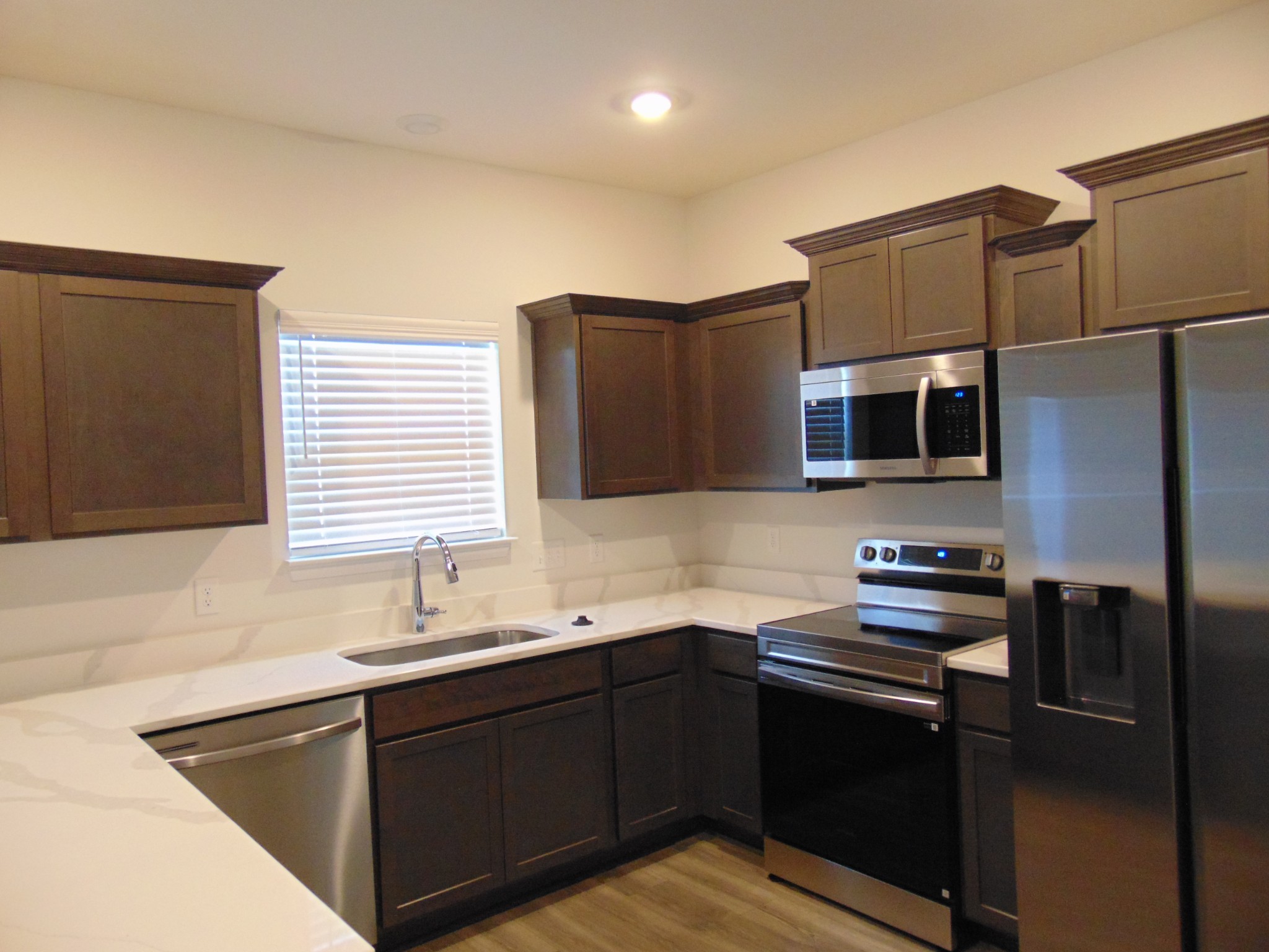 283 Spring Street La Vergne, TN 37086 - Photo 6 of 43