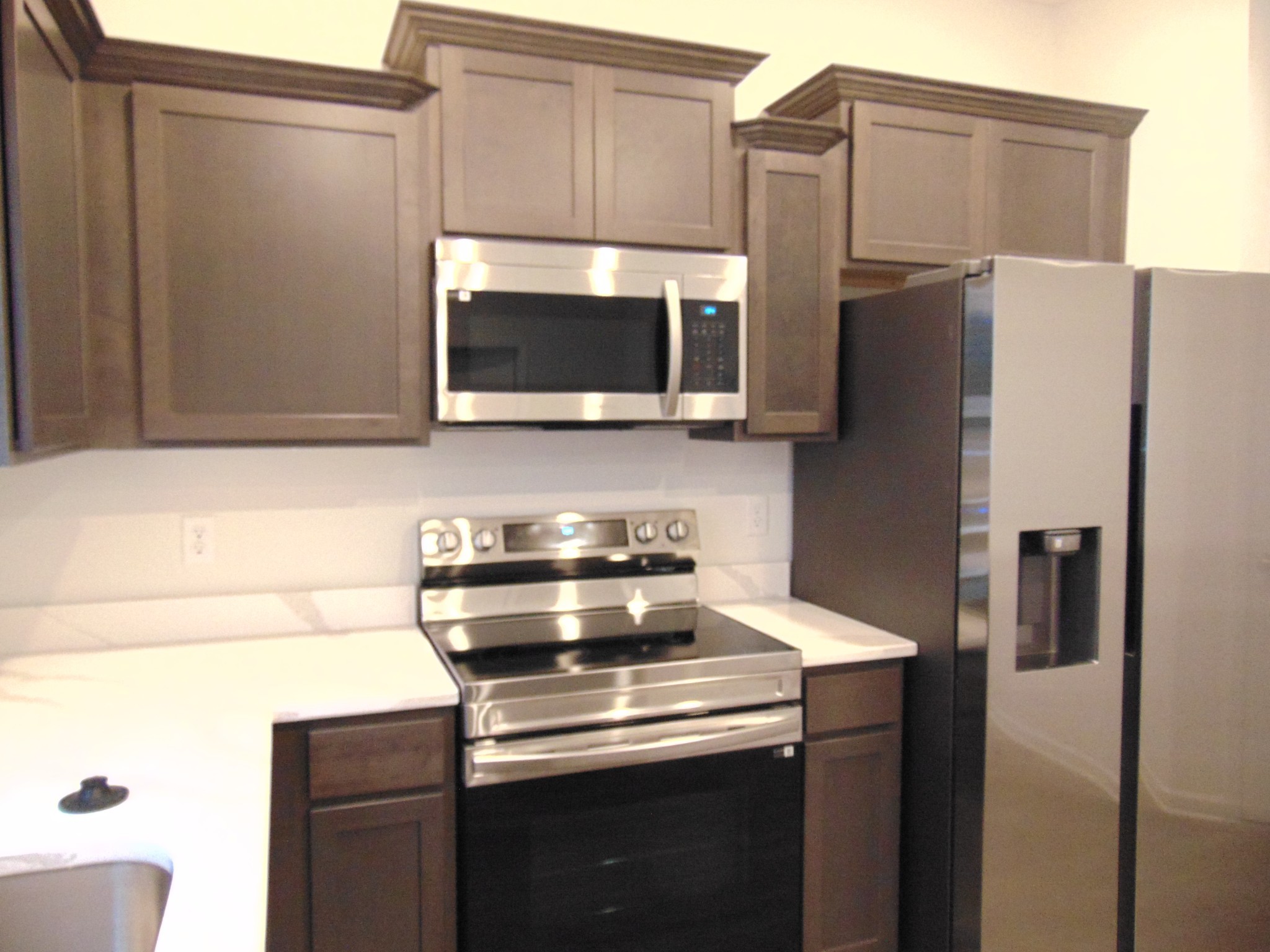 283 Spring Street La Vergne, TN 37086 - Photo 8 of 43