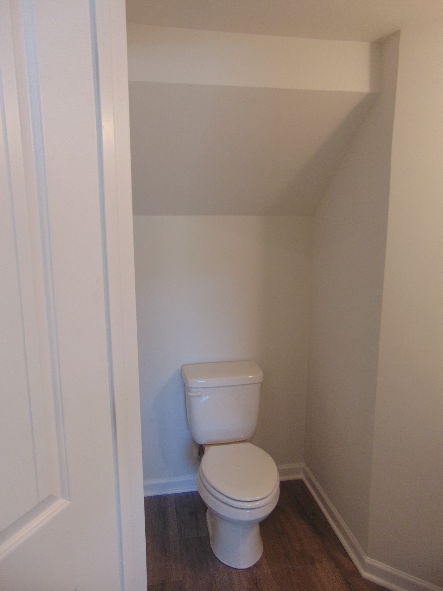 283 Spring Street La Vergne, TN 37086 - Photo 9 of 43