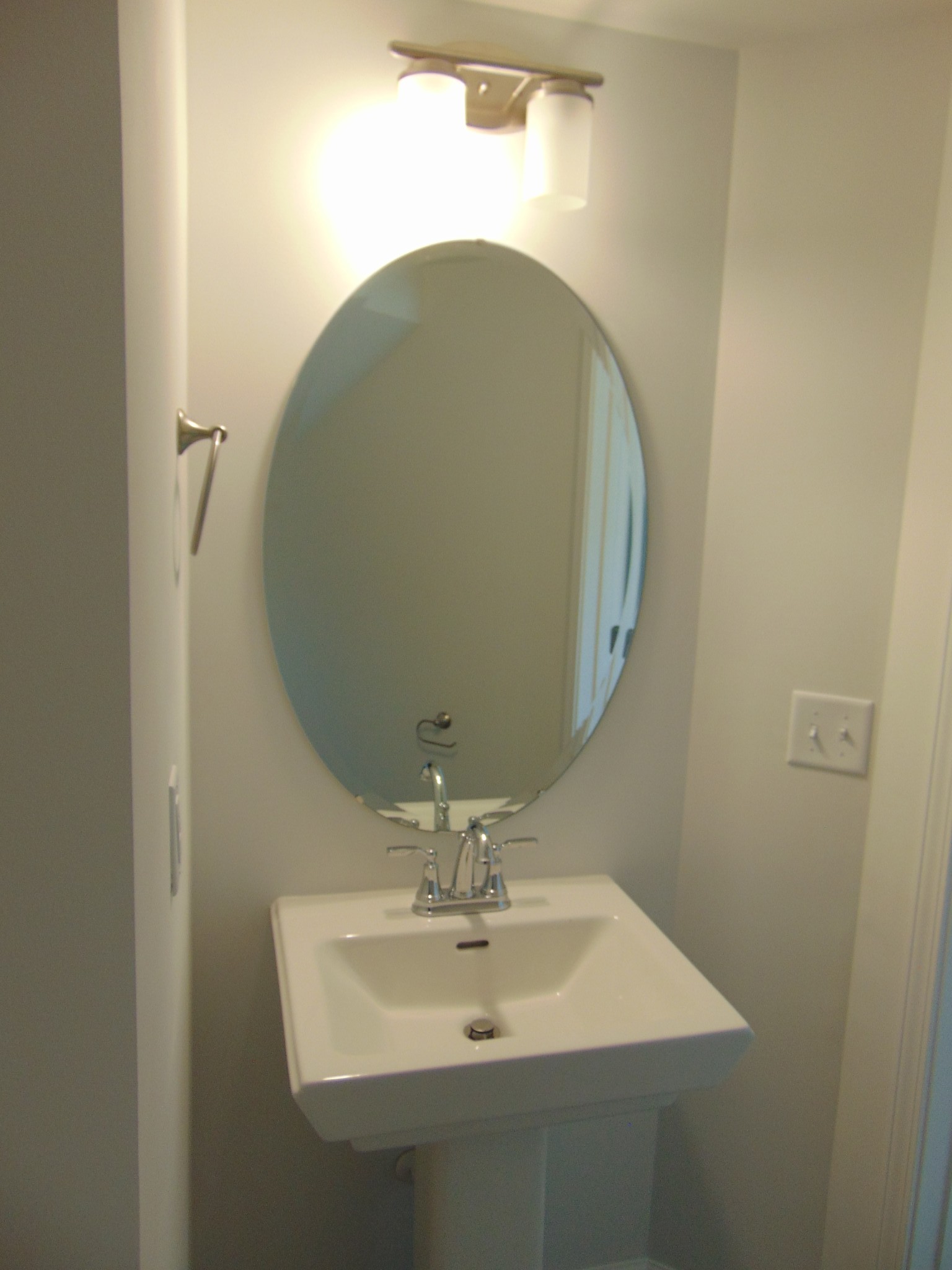 283 Spring Street La Vergne, TN 37086 - Photo 10 of 43