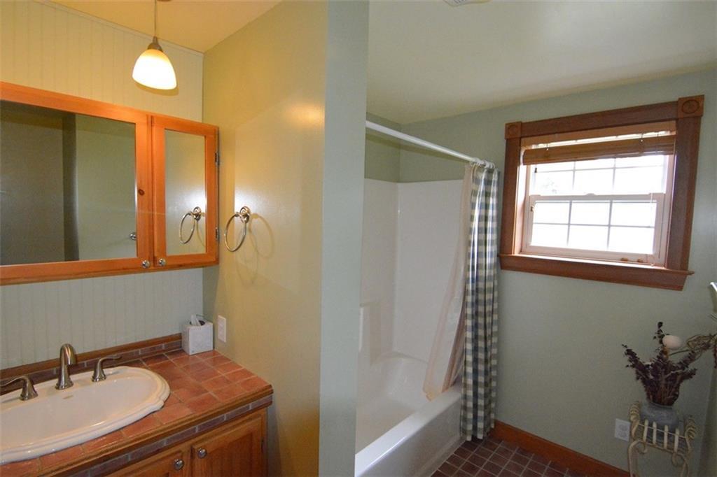 13 Dennett Hill Road Mapleton, ME 04757 - Photo 11 of 33 Photo