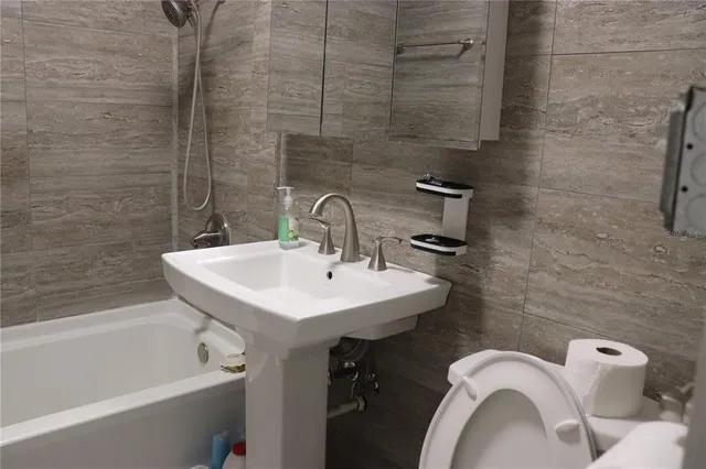 $250,000 | 119 Northeast 1st Street, Williston, FL 32696