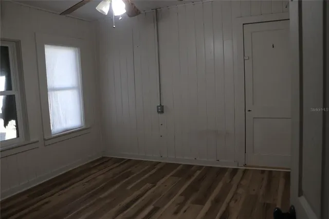 $250,000 | 119 Northeast 1st Street, Williston, FL 32696