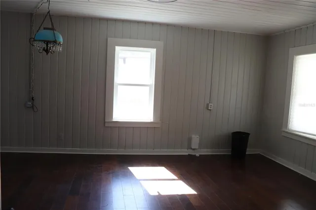 $250,000 | 119 Northeast 1st Street, Williston, FL 32696