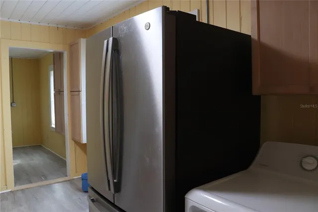 $250,000 | 119 Northeast 1st Street, Williston, FL 32696