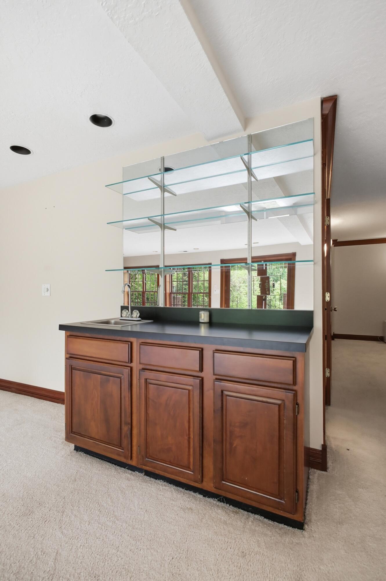 4185 Stone Bridge Drive Springfield, OH 45504 - Photo 79 of 88