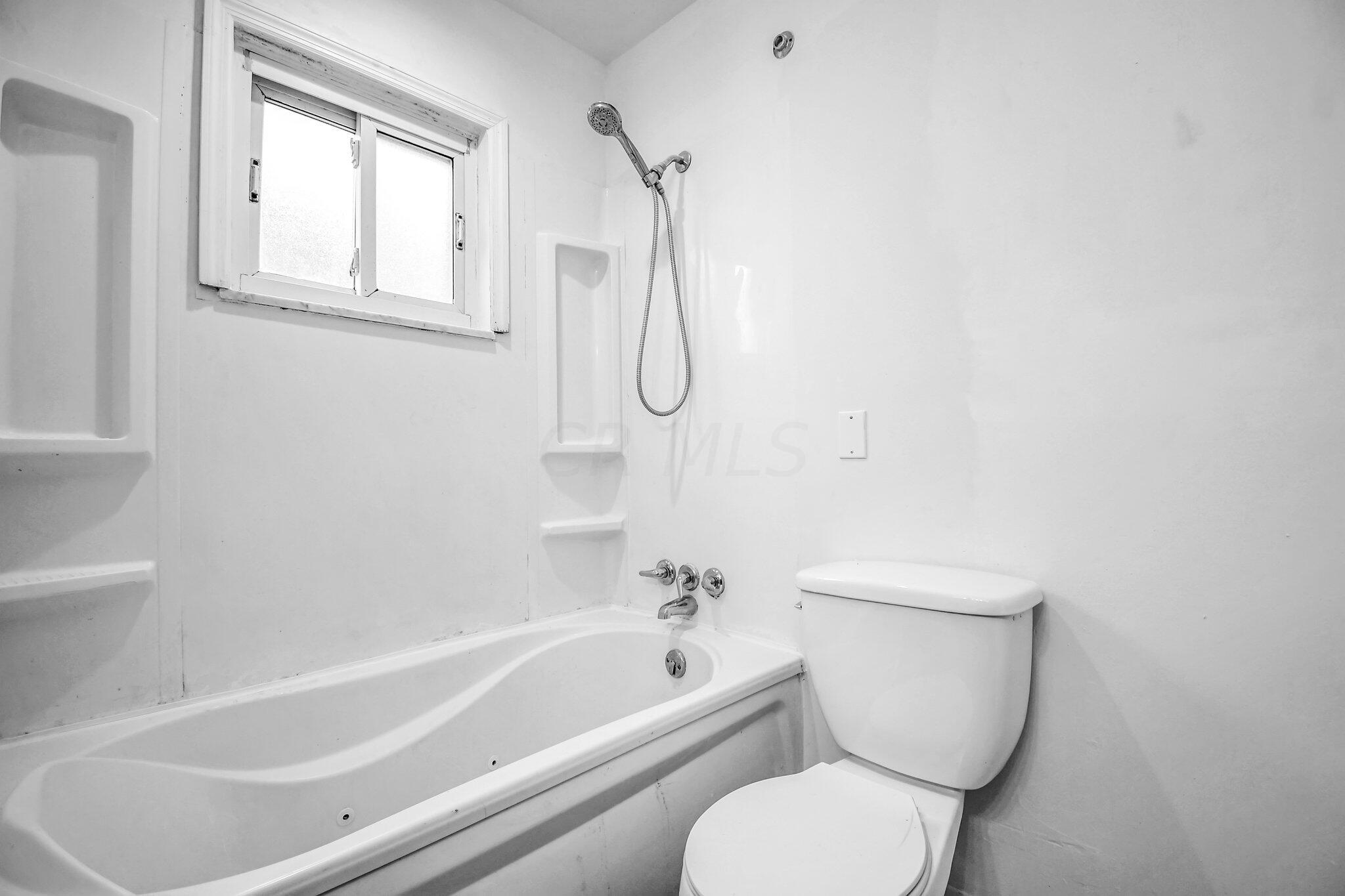 3829 Gilroy Road Columbus, OH 43227 - Photo 26 of 36 Gallery Image 26