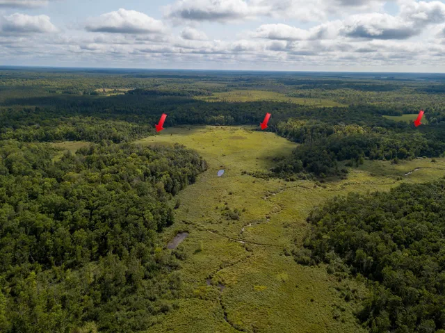 $264,900 | Tbd 30th Avenue, Isle, MN 56342