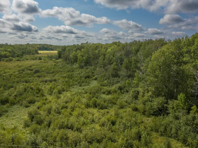 $264,900 | Tbd 30th Avenue, Isle, MN 56342