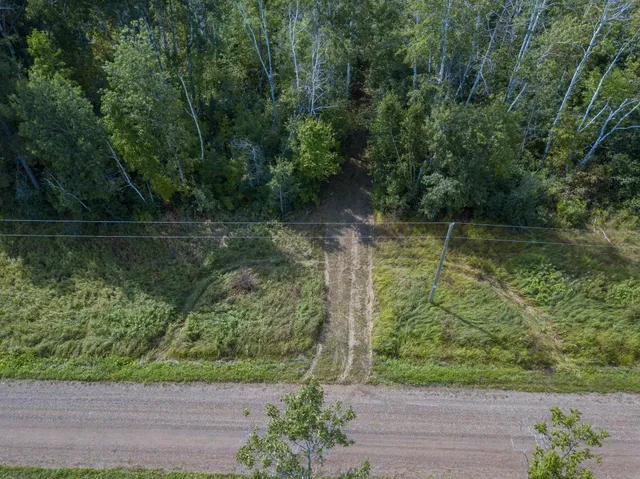 $264,900 | Tbd 30th Avenue, Isle, MN 56342