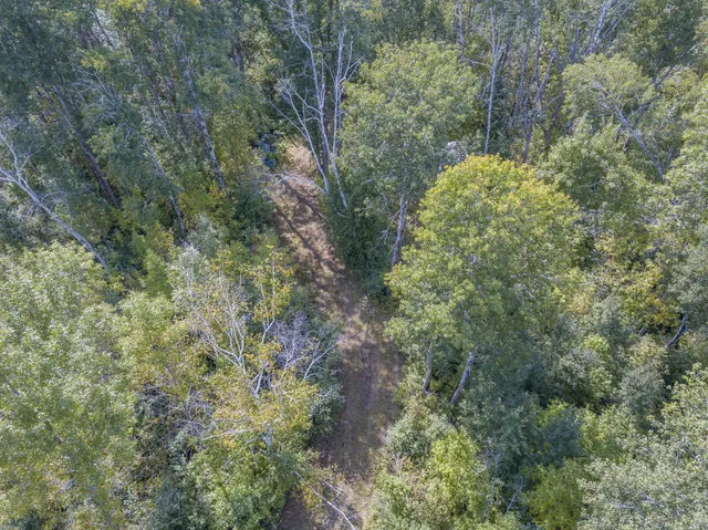 $264,900 | Tbd 30th Avenue, Isle, MN 56342